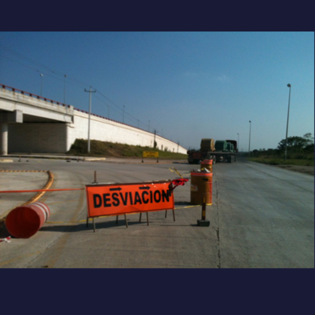 Diseño sin título (3)